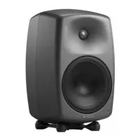 Genelec 8350APM