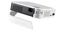 ViewSonic M1 mini Plus