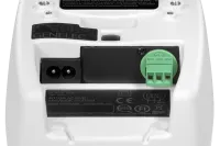 Genelec 4010AX