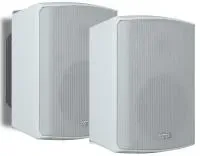 BIAMP SDQ5P-W