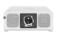 Panasonic PT-REZ80LWEJ