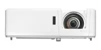 Optoma HZ40ST