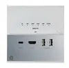 Kramer Electronics EXT3-C-WP-XR-T/US(W)