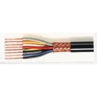 Tasker C8025
