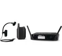 Shure GLXD14E/P98H