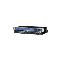 RME Octamic XTC