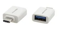 0055674_ad-usb31cae