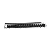 MIDAS DN4816-I