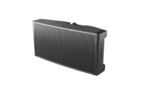 Audiocenter Artist TW8