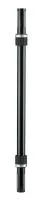 d5dcf10b0c13db06cf692cc90920285b