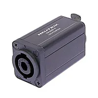 Neutrik NA4MP-F