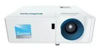 INFOCUS INL2156