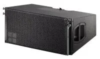 D&B Audiotechnik V12