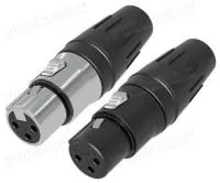 Seetronic SCHF3-LOD