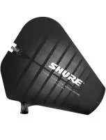 Shure PA805SWB