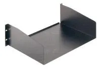 eur-rp3