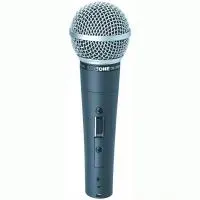 INVOTONE DM1000