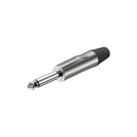 ROXTONE PJ2X-NN