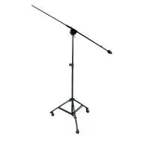 PROEL PRO200BK