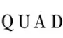 QUAD
