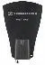 Sennheiser A 9000 A1-A8