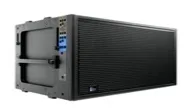 Meyer Sound LEO-M
