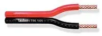 Tasker TSK1005