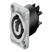ROXTONE RAC3MPO Grey
