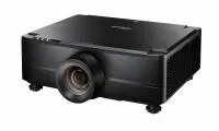 Optoma ZU920T