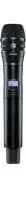 Shure ULXD2/K8B