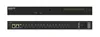 Kramer Electronics M4250-16XF