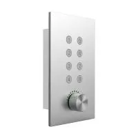 Prestel DAP-WC8