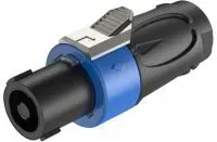 ROXTONE RS4F-N-BU