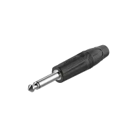 ROXTONE RJ2P-BN