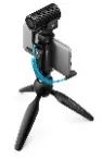 Sennheiser MKE 200 MOBILE KIT