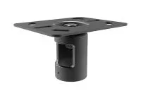 Wize Pro CA870