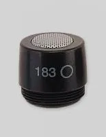 v8_6A2_4801
