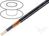 Tasker C2075
