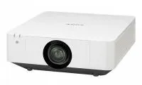 Sony VPL-FHZ61