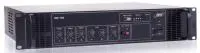 REC SM-160