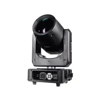 LightCraft BEAM 230W BULB