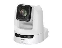 Canon CR-N300WH