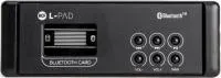 RCF SBT2.1 BLUETOOTH CARD