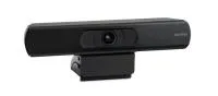 biamp_vidi_150-1000x800