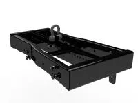 FLY-BAR-TTL6