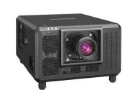 Panasonic PT-RZ34KE