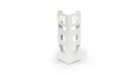 v8_666_1c4a