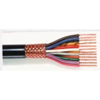 Tasker C12075