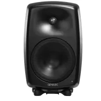 Genelec G Five AMM