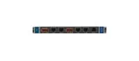 Kramer HDBT-IN4-F32/STANDALONE